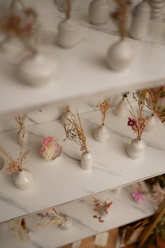 Wedding gifts Bomboniere